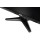 Acer G227HQLABID czarny - 229708 - zdjęcie 5